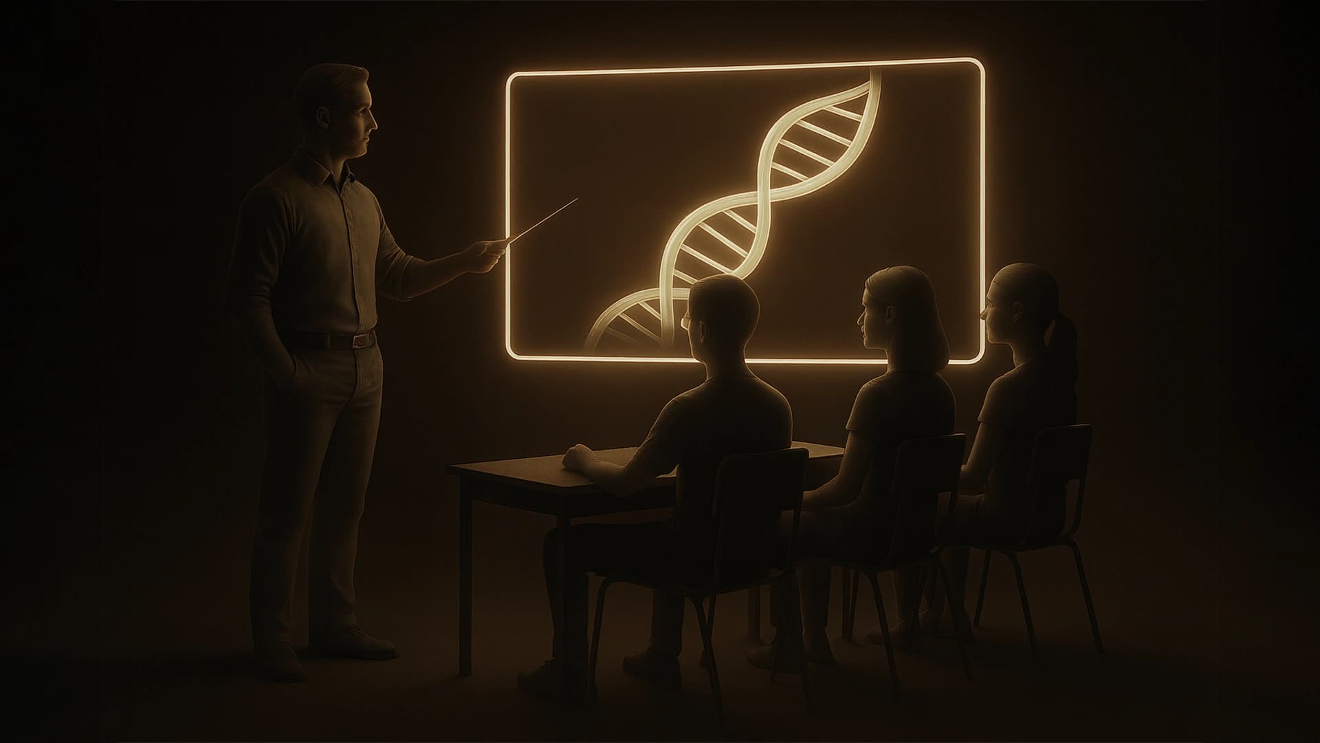 Education