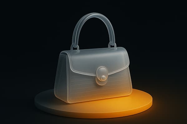 Fashion & Design