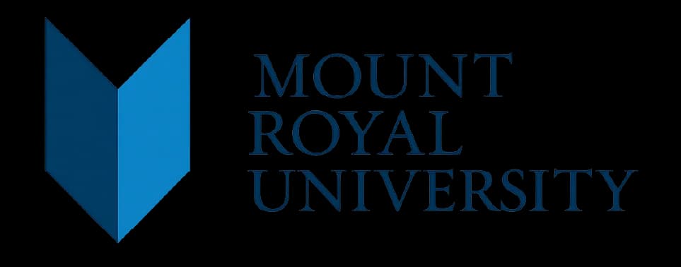 University Partner 1