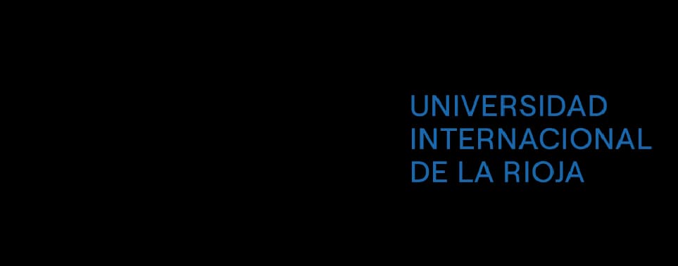 University Partner 3