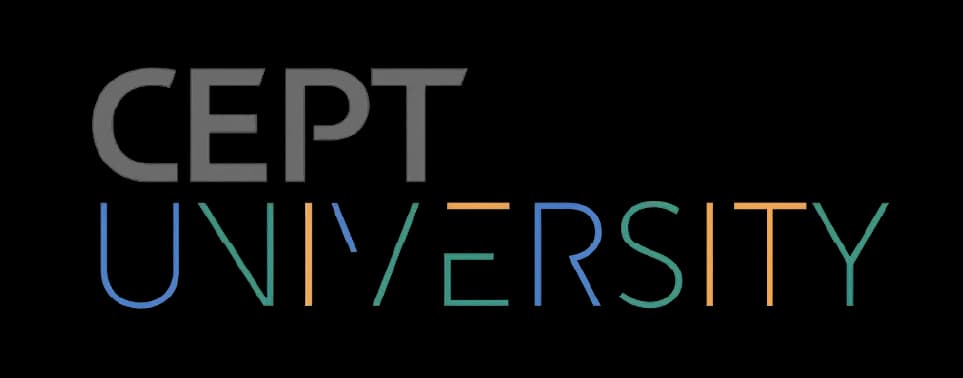 University Partner 7