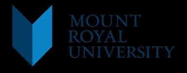 University Partner 1
