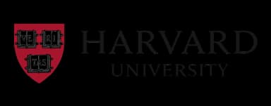 University Partner 2