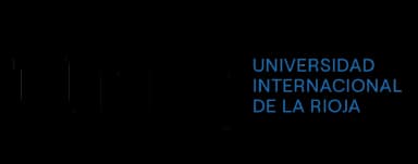 University Partner 3