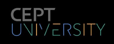University Partner 7
