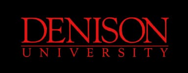 University Partner 8