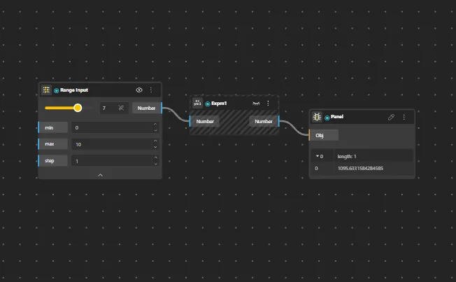 Expm1