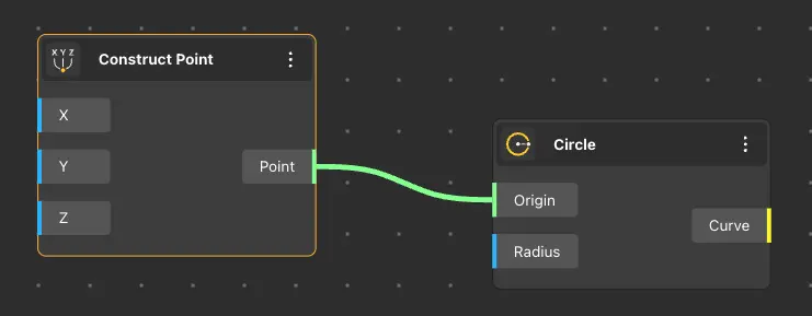 Node Port