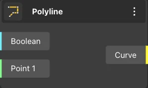 Polyline