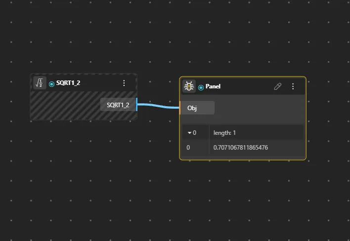 SQRT1_2