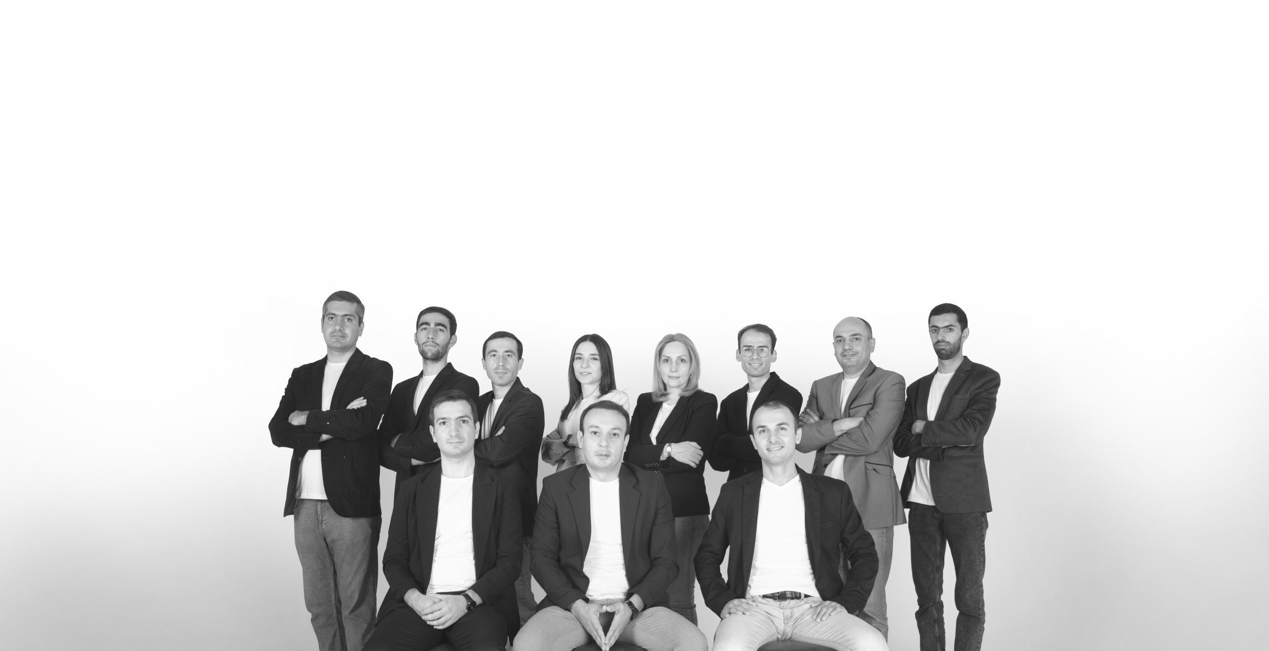 The BeeGraphy team