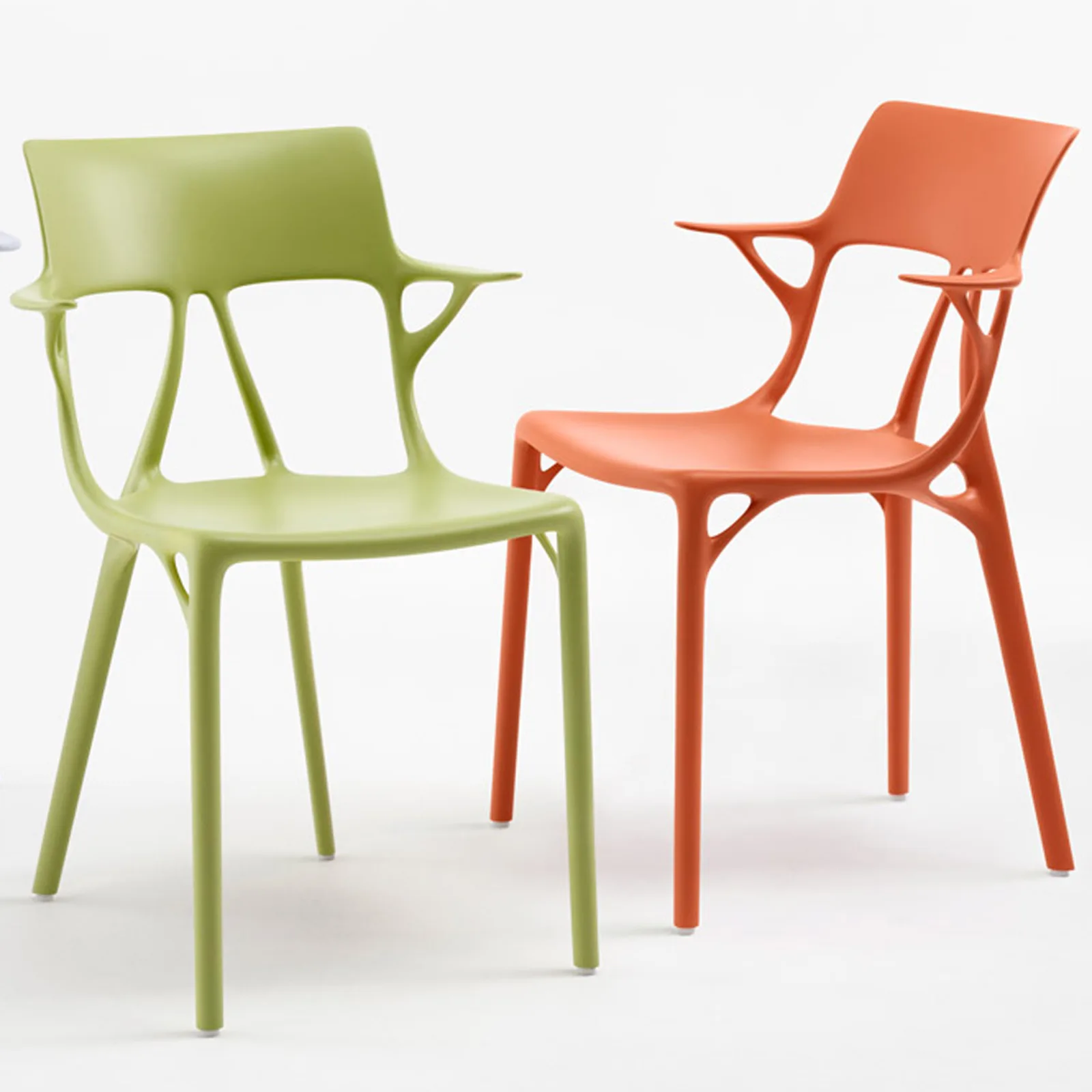 A.I. Chair