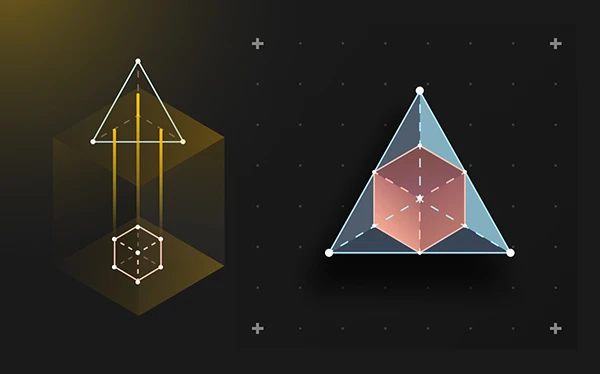 Compute the Geometry