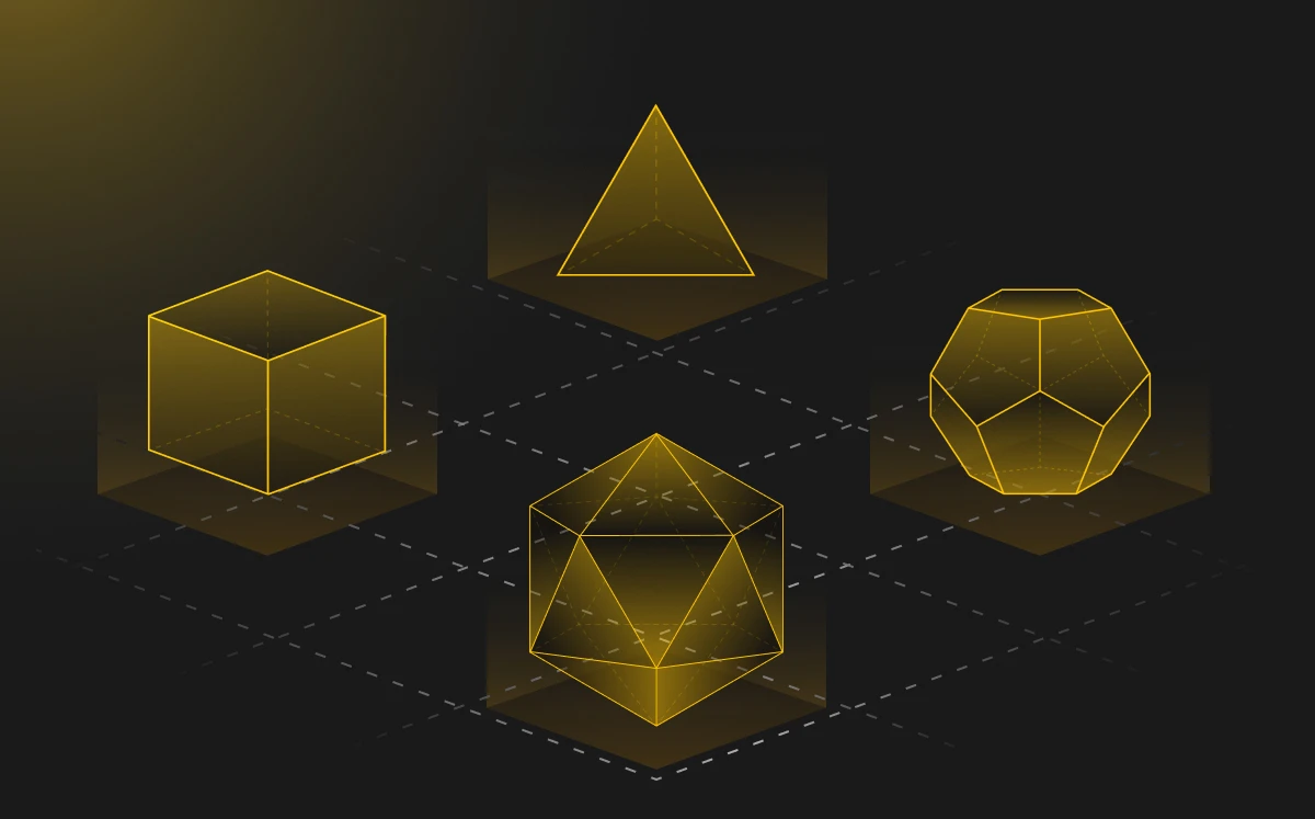 Optimize & Iterate